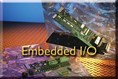 Embedded IO 1799